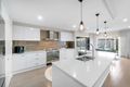Property photo of 23 Skimmer Street Chisholm NSW 2322