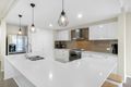 Property photo of 23 Skimmer Street Chisholm NSW 2322