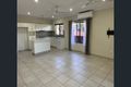 Property photo of 22 Vitex Street Zuccoli NT 0832