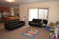 Property photo of 129 South Street Hadfield VIC 3046