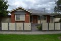 Property photo of 129 South Street Hadfield VIC 3046