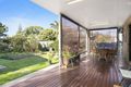 Property photo of 39 Bishop Road Beachmere QLD 4510