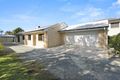 Property photo of 39 Bishop Road Beachmere QLD 4510