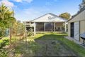 Property photo of 39 Bishop Road Beachmere QLD 4510