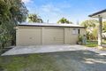 Property photo of 39 Bishop Road Beachmere QLD 4510
