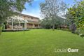 Property photo of 4 Duer Place Cherrybrook NSW 2126