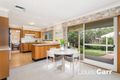 Property photo of 4 Duer Place Cherrybrook NSW 2126