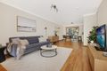 Property photo of 3/41-43 Robertson Street Coniston NSW 2500