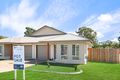 Property photo of 2/138 Exeter Street Torquay QLD 4655