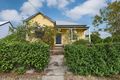 Property photo of 19 Cessnock Road Gillieston Heights NSW 2321