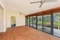 Property photo of 19 Cessnock Road Gillieston Heights NSW 2321