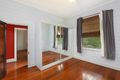 Property photo of 19 Cessnock Road Gillieston Heights NSW 2321