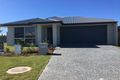 Property photo of 3 Rookery Crescent Bridgeman Downs QLD 4035