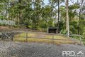 Property photo of 25 Tarrant Drive Mudgeeraba QLD 4213