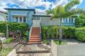 Property photo of 6 Palmerston Street Annerley QLD 4103