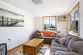 Property photo of 229 Shellharbour Road Barrack Heights NSW 2528