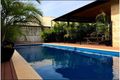 Property photo of 13 Baynton Drive Baynton WA 6714