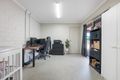 Property photo of 18 Raiteri Court Brendale QLD 4500