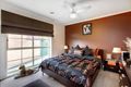 Property photo of 8/4 Shankland Boulevard Meadow Heights VIC 3048