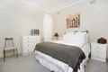 Property photo of 13 Durham Street Stanmore NSW 2048