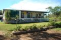 Property photo of 202 Coolabah Road Charleville QLD 4470