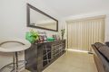 Property photo of 3A Maryann Way Tarneit VIC 3029