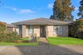 Property photo of 2 Lance Street Oran Park NSW 2570