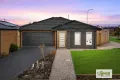 Property photo of 39 Cheddington Road Cranbourne East VIC 3977