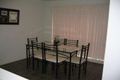 Property photo of 3 Frederick Street Minmi NSW 2287