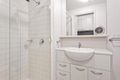 Property photo of 466/488 Swanston Street Carlton VIC 3053