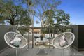 Property photo of 1/8 Ruda Street Doncaster VIC 3108