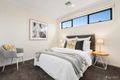 Property photo of 1/8 Ruda Street Doncaster VIC 3108