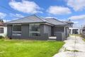 Property photo of 81 McArthur Avenue St Albans VIC 3021