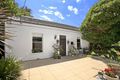 Property photo of 91 Argo Street South Yarra VIC 3141