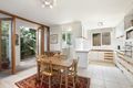 Property photo of 91 Argo Street South Yarra VIC 3141
