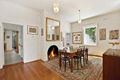 Property photo of 91 Argo Street South Yarra VIC 3141
