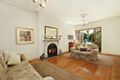 Property photo of 91 Argo Street South Yarra VIC 3141