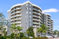Property photo of 308/91D Bridge Road Westmead NSW 2145