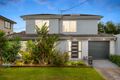 Property photo of 182 Fogarty Avenue Yarraville VIC 3013