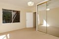 Property photo of Pittwater Road North Ryde NSW 2113