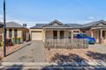 Property photo of 16 Jabez Way Blakeview SA 5114