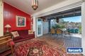 Property photo of 28 Enoggera Red Hill QLD 4059