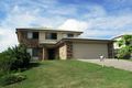 Property photo of 8 Wellers Street Pacific Pines QLD 4211