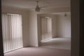 Property photo of 8 Wellers Street Pacific Pines QLD 4211
