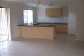 Property photo of 8 Wellers Street Pacific Pines QLD 4211