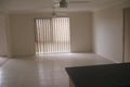 Property photo of 8 Wellers Street Pacific Pines QLD 4211