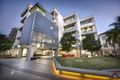 Property photo of 10/41 School Street Kelvin Grove QLD 4059