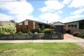 Property photo of 68 Helms Street Newcomb VIC 3219