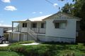 Property photo of 17 Creek Street Bundamba QLD 4304