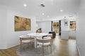 Property photo of 5 Mariko Place Blacktown NSW 2148